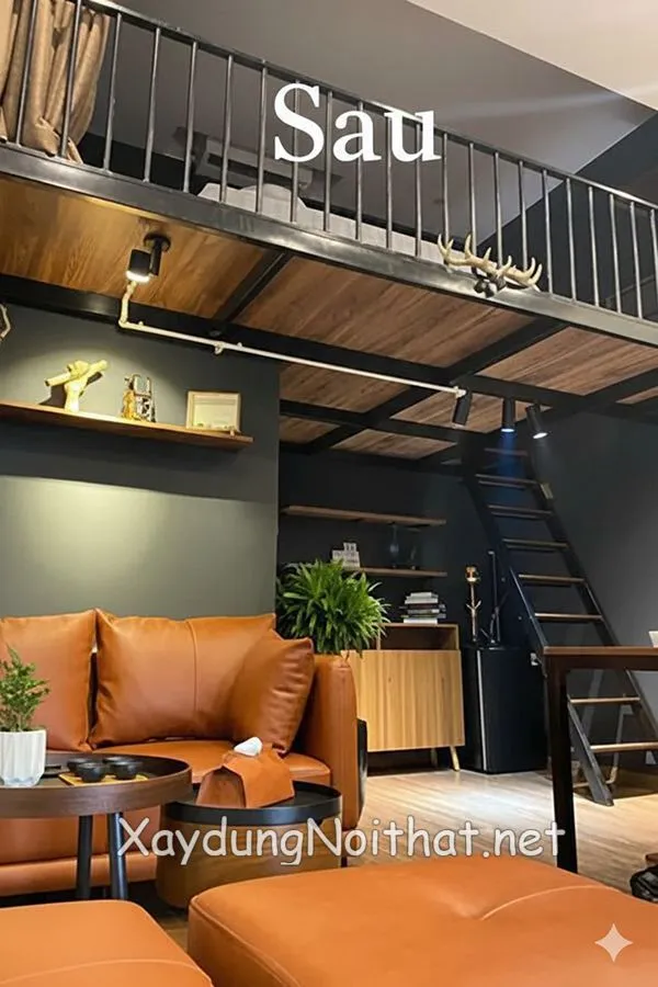 Cau thang sat gac lung 43