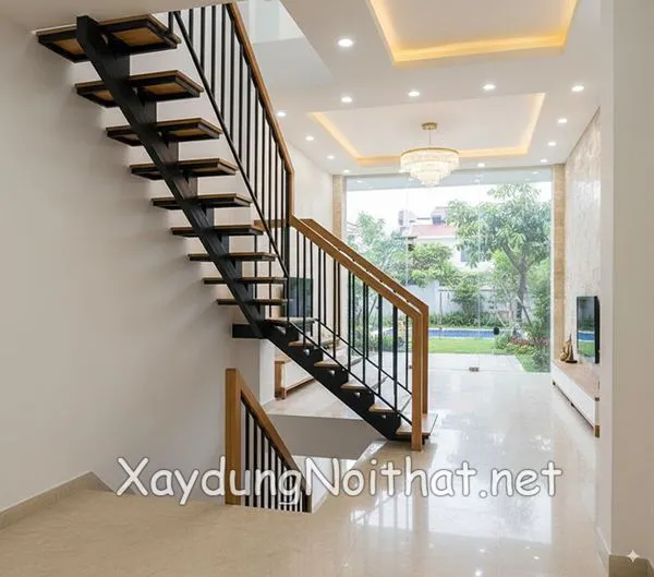 Cau thang sat gac lung 44