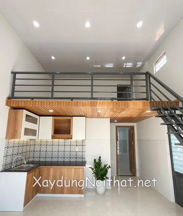 Cau thang sat gac lung 47