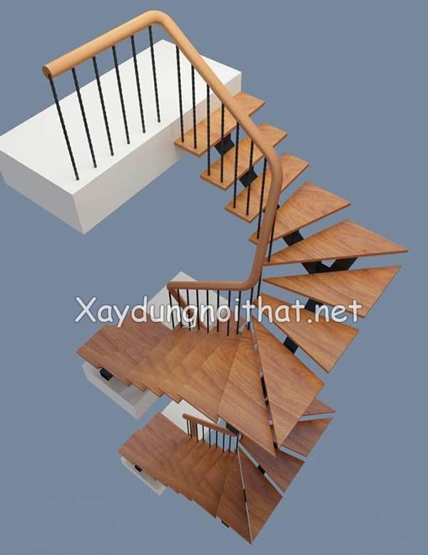 Khám Phá Sàn Sườn Bê Tông Cốt Thép Toàn Khối: Cấu Tạo, Ứng Dụng và Kỹ Thuật Thi Công