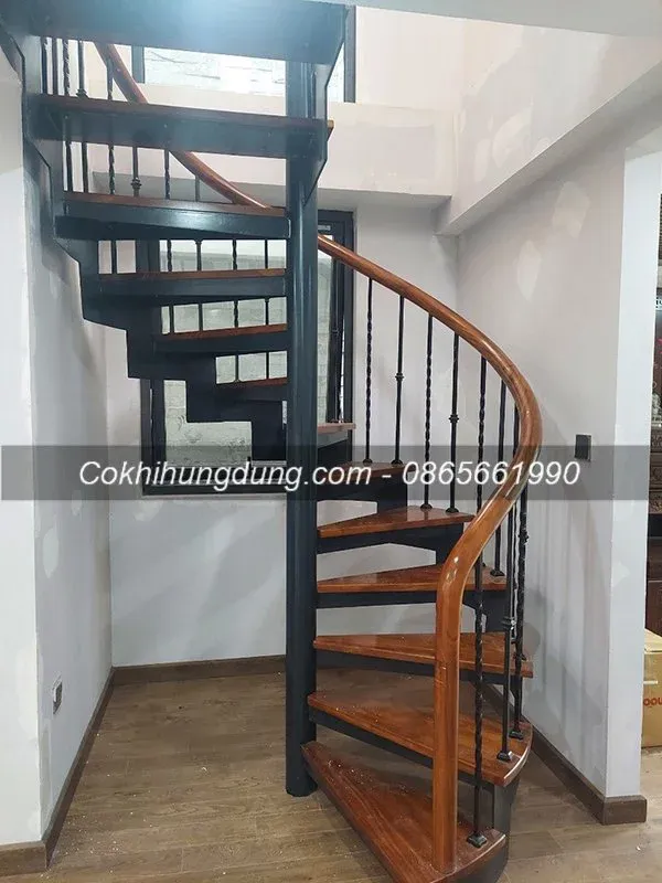 Mang nét đẹp độc đáo, ấn tượng