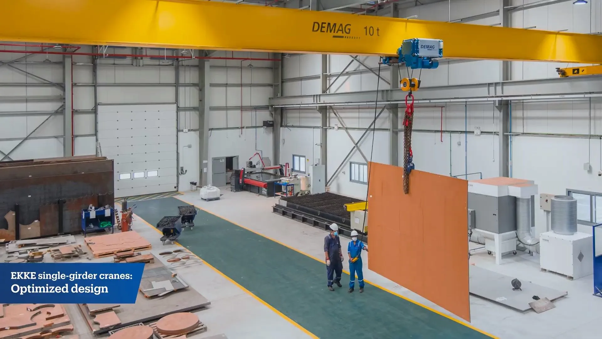 cau truc nha xuong 020