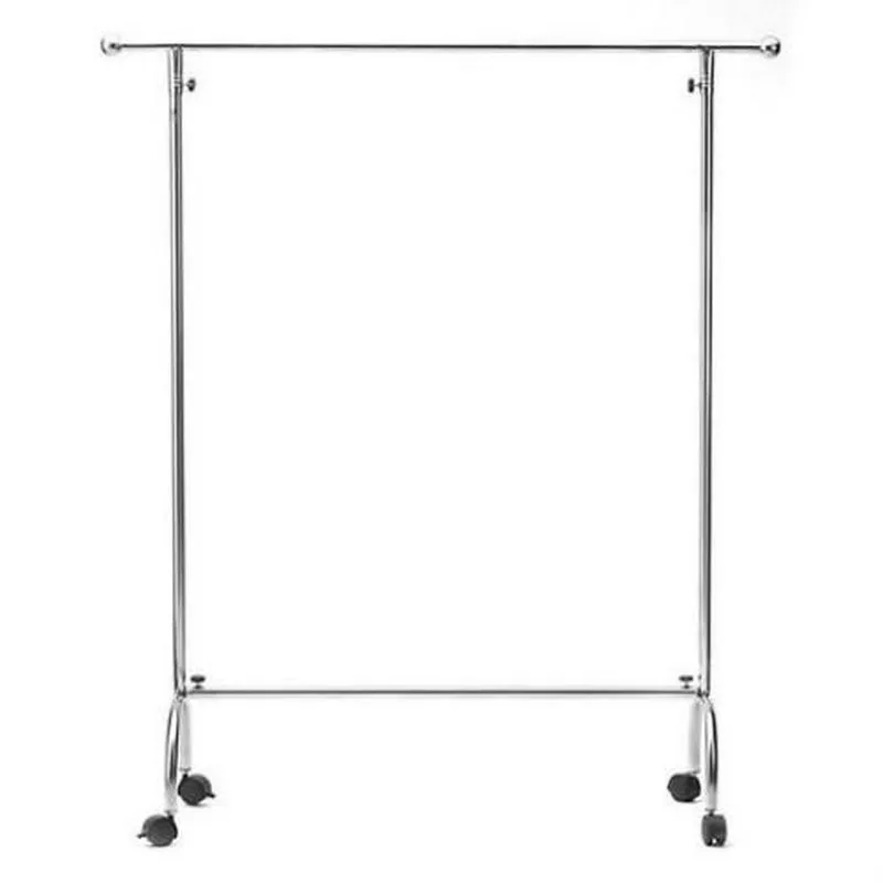 Cây phơi đồ inox 1 nhánh giá rẻ