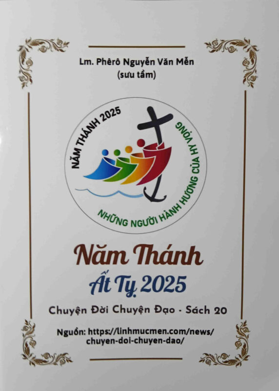 Tầm Quan Trọng Của Giới Hạn Chảy Của Thép Trong Ngành Cơ Khí Và Xây Dựng