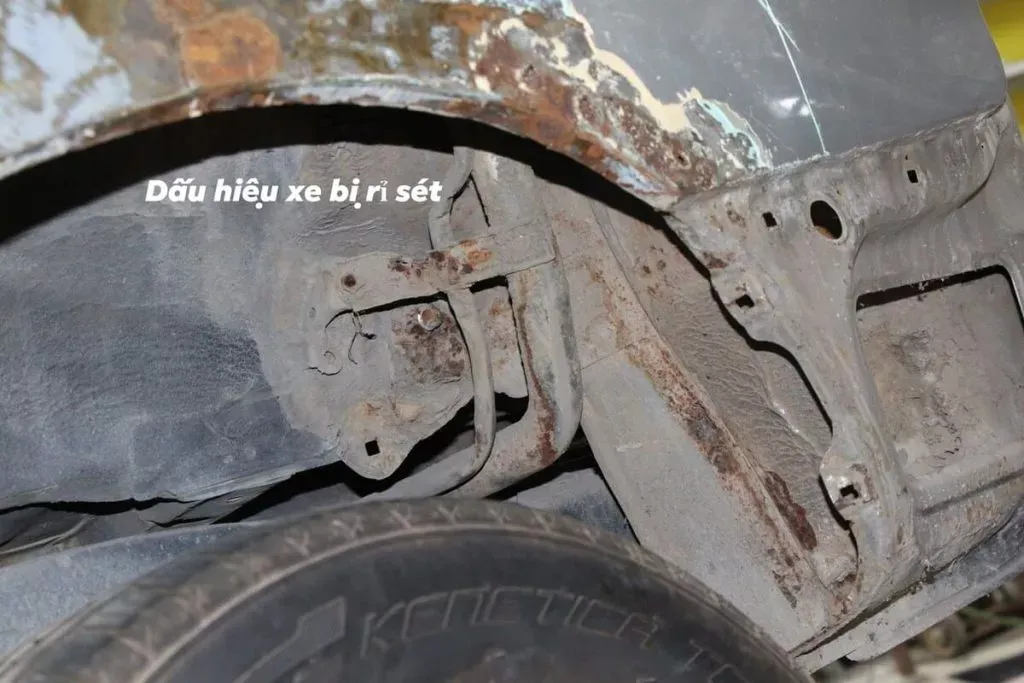 Chan Bun Hong Ri Set