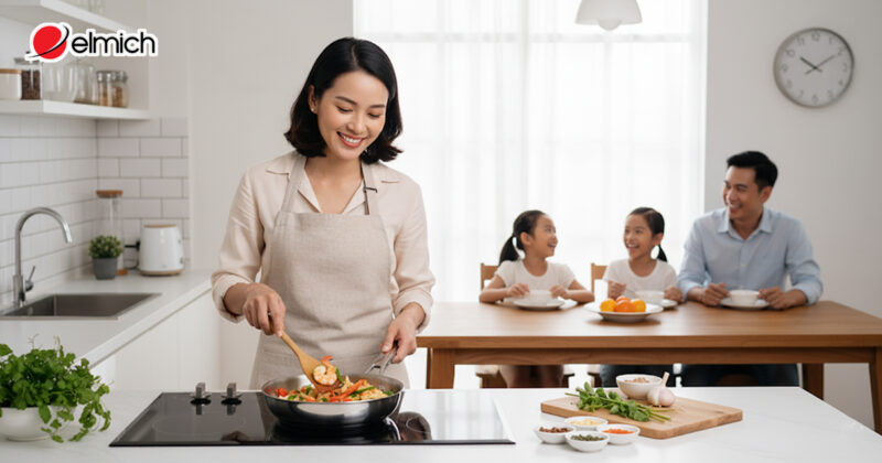 Inox Là Kim Loại Gì: Phân Tích Chi Tiết Từ A-Z