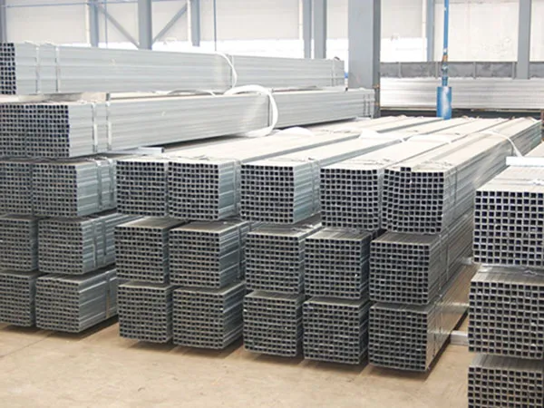 Chất liệu bền bỉ và cứng cáp giường gấp thành ghế bằng sắt