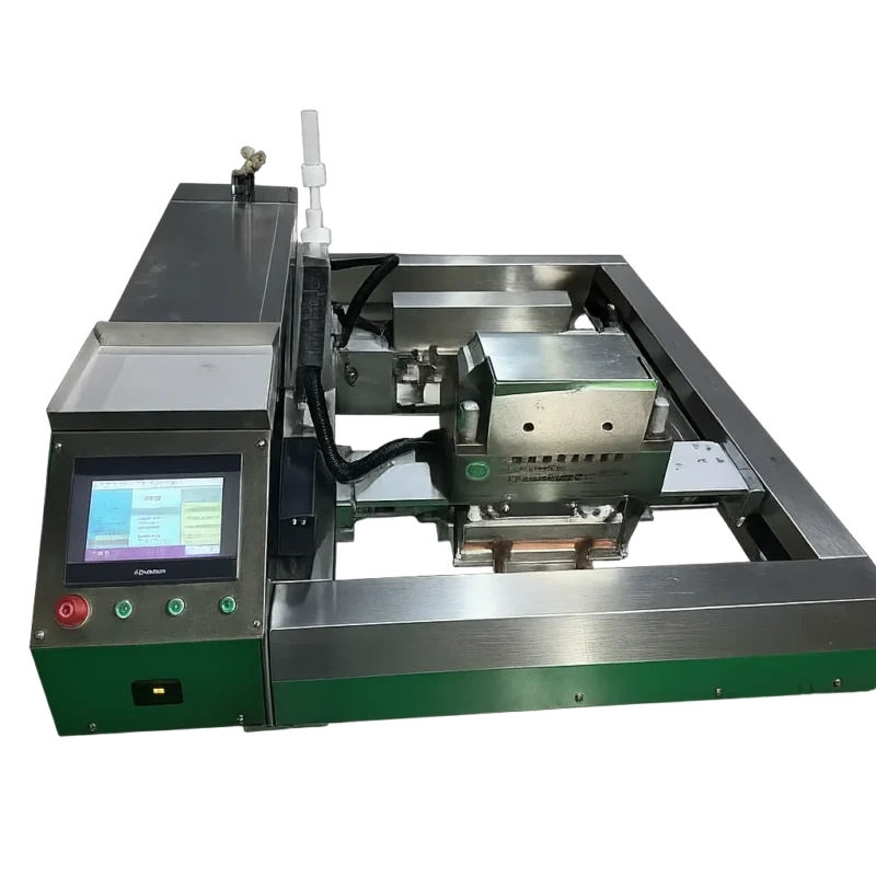 Máy Hàn Lưới Thép Tự Động: Giải Pháp Tối Ưu Cho Năng Suất Và Chất Lượng Công Nghiệp