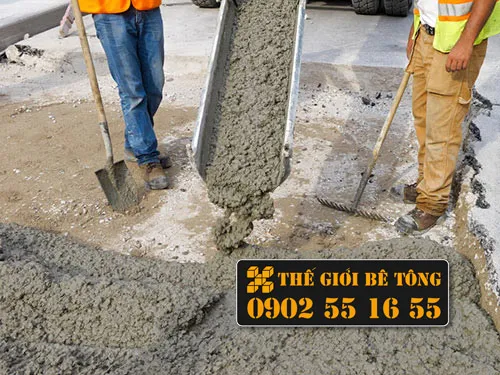 chi-phi-do-1m2-san-be-tong-1