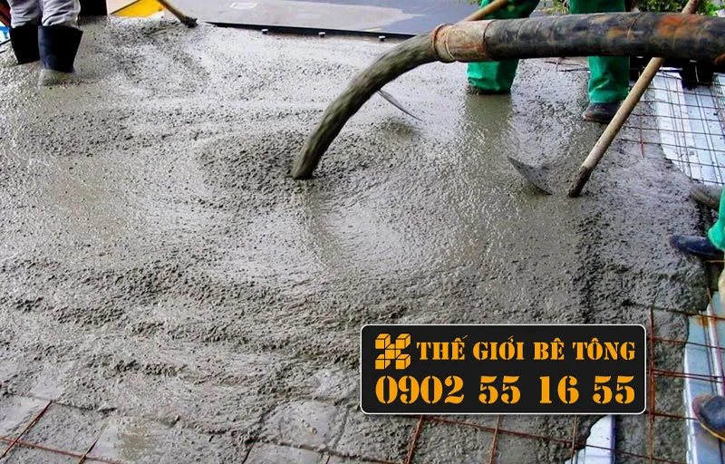 chi-phi-do-1m2-san-be-tong