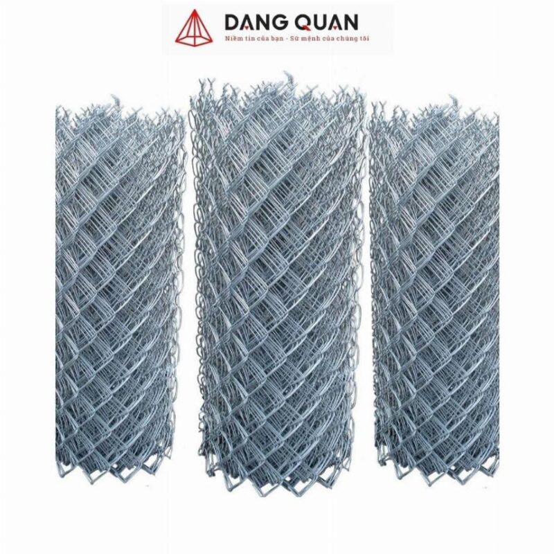 Hàng Rào Lưới Thép Bọc Nhựa: Giải Pháp Toàn Diện Cho Mọi Công Trình