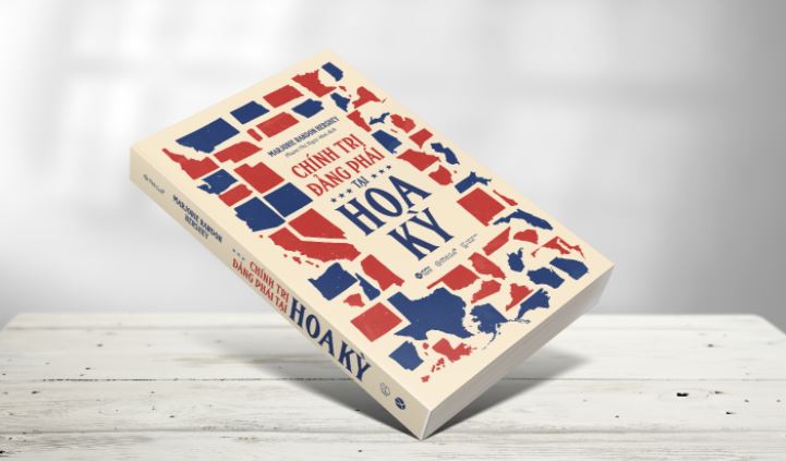 Hiểu Rõ Hệ Số Giãn Nở Nhiệt Của Thép: Hướng Dẫn Toàn Diện