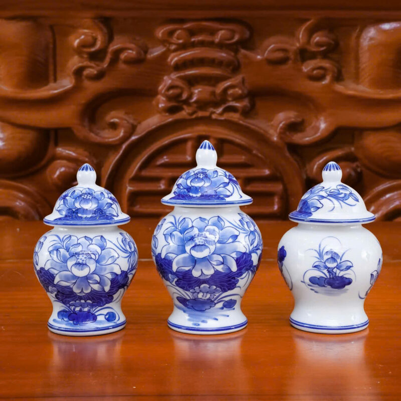 Ý Nghĩa Và Thời Điểm Vàng Để Mua Két Sắt Ngày Vía Thần Tài