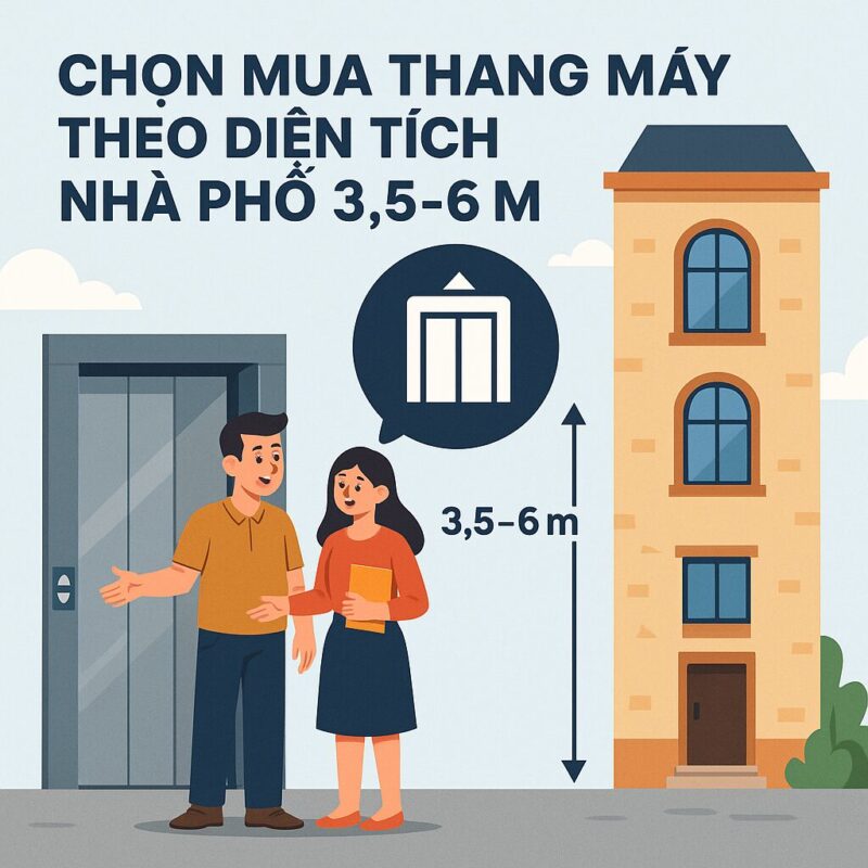 Kích Thước Inox Hộp Chữ Nhật Chuẩn: Bảng Giá, Ứng Dụng & Lưu Ý Chọn Mua