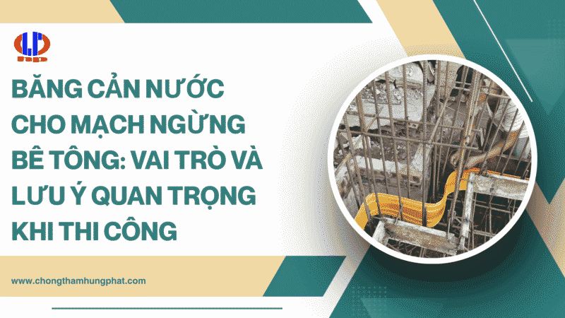 Khoan Cấy Thép Sâu Bao Nhiêu Là Chuẩn Tiêu Chuẩn Kỹ Thuật?