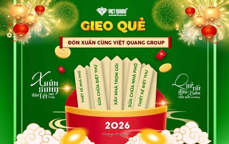 Quy Định Về Thép Râu Xây Tường: Hướng Dẫn Chi Tiết Từ Chuyên Gia