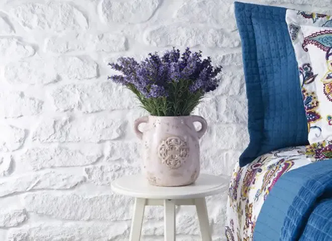 Có Nên Chưng Hoa Loan Trong Phòng Ngủ? Từ A Đến Z