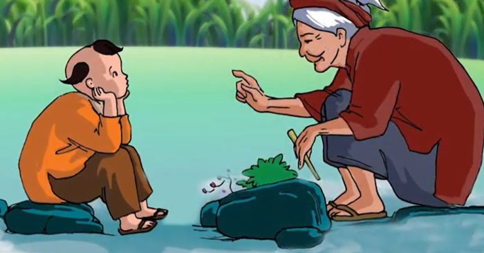 Có Công Mài Sắt Có Ngày Nên Kim Nghị Luận: Bài Học Về Sự Kiên Trì Trong Kinh Doanh Thép