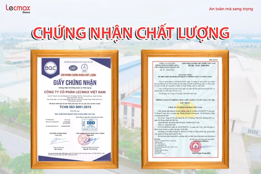chung-nhan-chat-luong-cua-lecmax