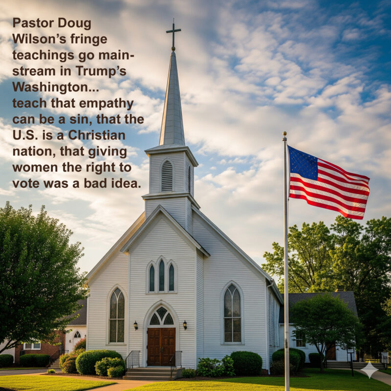 Giáo Trình Công Nghệ Bê Tông Xi Măng: Lý Thuyết Chuyên Sâu