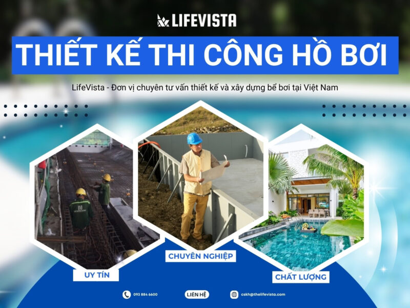 Báo Giá Thi Công Ép Cọc Bê Tông Uy Tín – Dịch Vụ Chuyên Nghiệp 2024