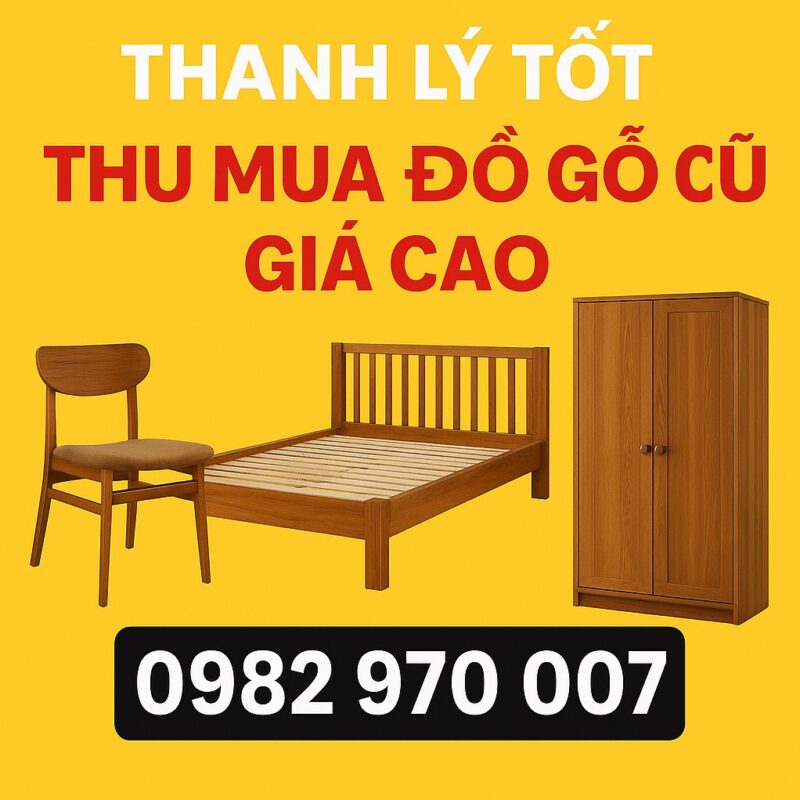 Thu Mua Cửa Sắt Cũ TPHCM Giá Cao, Thanh Lý Nhanh Chóng Chuyên Nghiệp