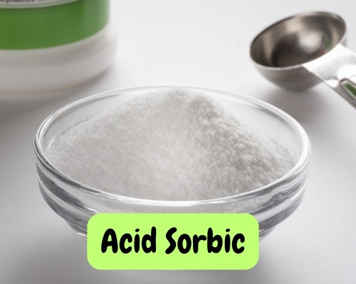 Toàn Diện Về Dung Dịch Tẩy Rỉ Sét Inox: Nguyên Nhân, Cách Dùng & Lời Khuyên