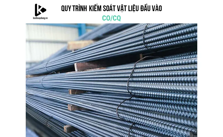 co-cq-chung-chi-xuat-xuong-vat-lieu
