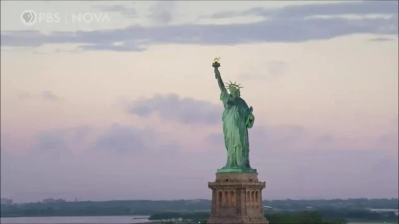 Báo Giá Dây Thép Gai Hàng Rào Mới Nhất 2024: Lựa Chọn Thông Minh Cho Công Trình Của Bạn