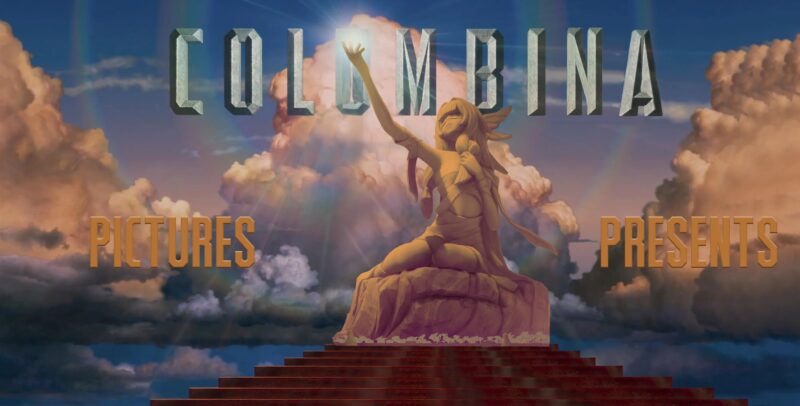 Giới Thiệu Thương Hiệu BOSS: Nâng Tầm Không Gian Sống Bằng Giải Pháp Tiện Nghi & Tinh Tế