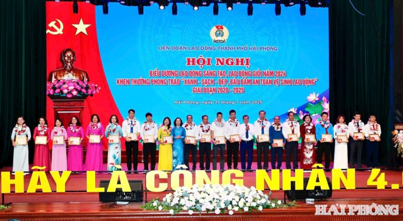 CÔNG TY TNHH THÉP JFE SHOJI HẢI PHÒNG: Nhà Nhập Khẩu và Gia Công Thép Hàng Đầu Việt Nam