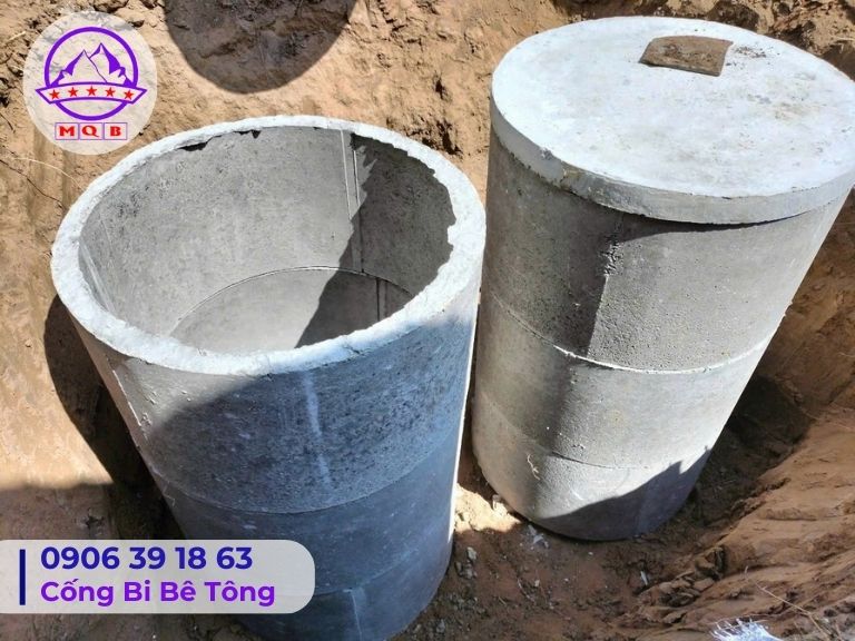 Báo Giá Chi Tiết Gạch Bê Tông Tự Chèn Tại TP. Hồ Chí Minh, Bình Dương, Đồng Nai và Long An