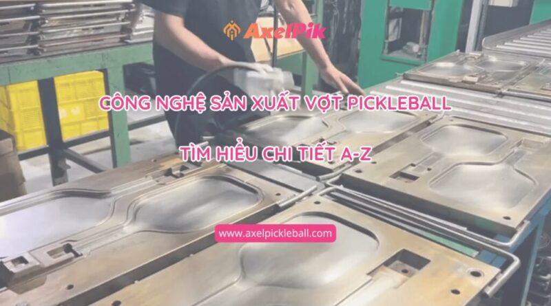 Công Ty TNHH Luyện Cán Thép Việt Sinh: Chuyên Gia Gia Công Đúc Chi Tiết Theo Yêu Cầu