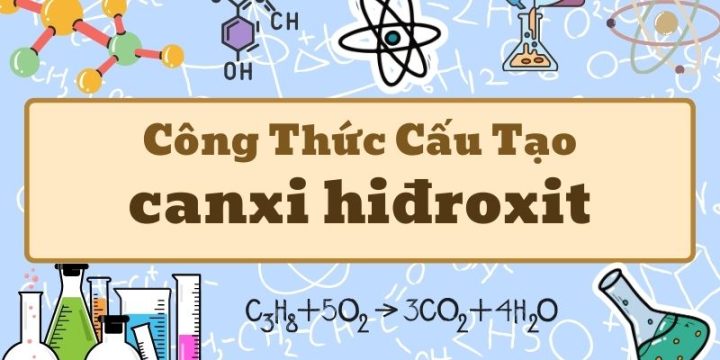 Sắt 3 Hiđroxit Có Màu Gì? Khám Phá Sắc Nâu Đỏ Đặc Trưng Của Fe(OH)₃