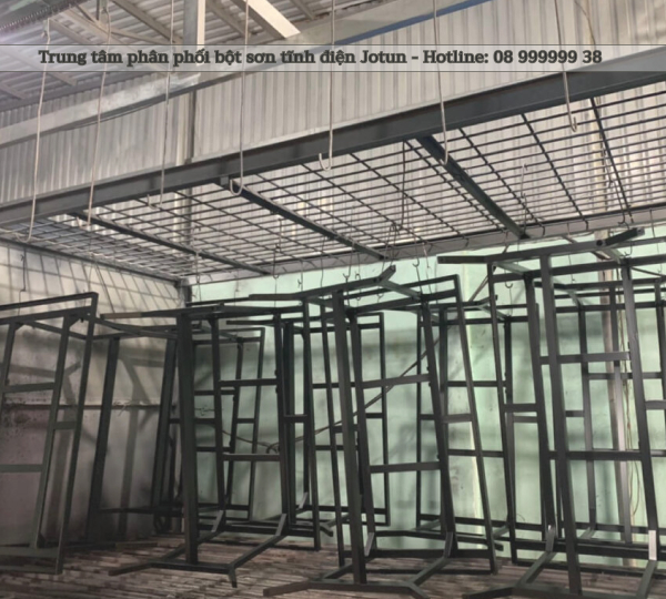 Top Các Nhà Cung Cấp Thép Ống Hàng Đầu Tại Quận 12, TP.HCM