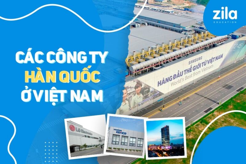 Công Ty Thép SEAH Tuyển Dụng: Cơ Hội Nghề Nghiệp Hấp Dẫn Tại Nhà Máy Thép Hàng Đầu