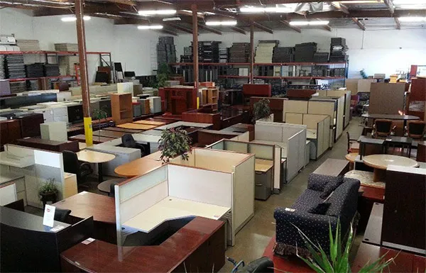 mua phế liệu giá cao