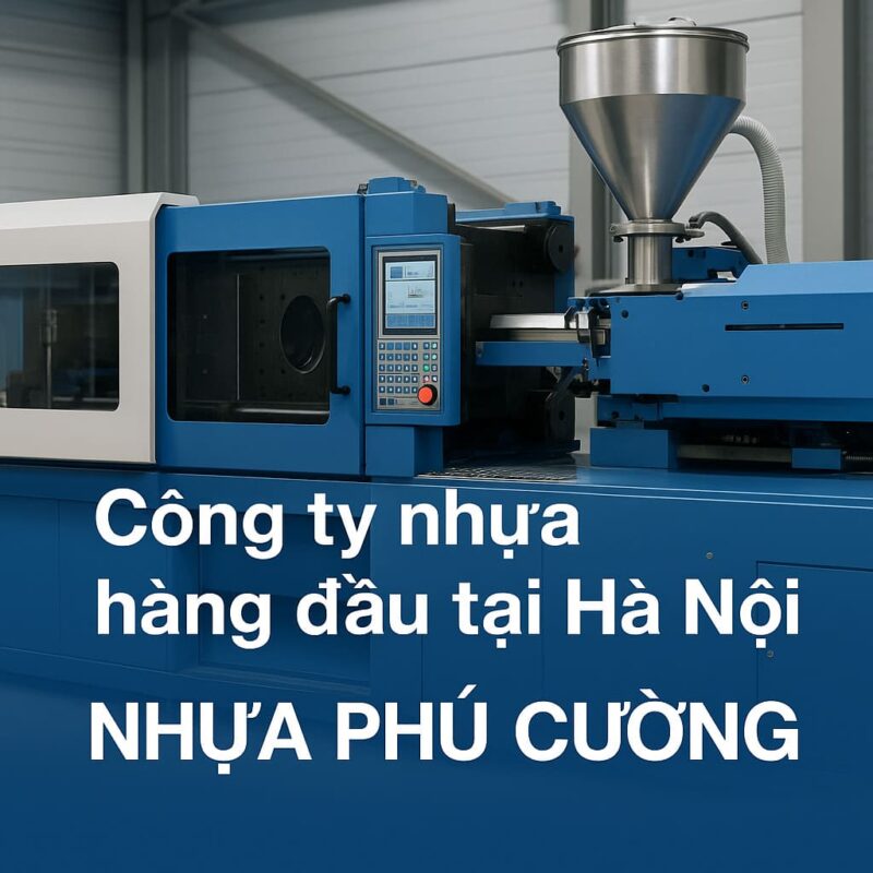 Công Ty An Phú Thành: Uy Tín, Chất Lượng và Tầm Nhìn Trong Lĩnh Vực Thép