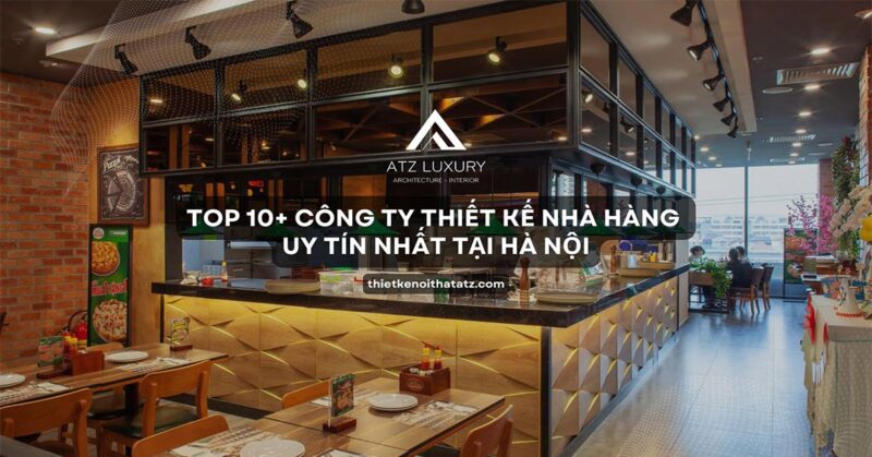 Top 10+ Đơn Vị Gia Công Inox Uy Tín Tại Bình Dương: Lựa Chọn Hoàn Hảo Cho Chất Lượng Bền Đẹp