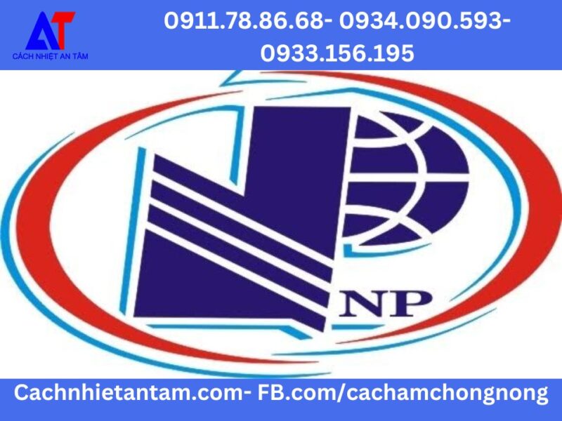 Công Ty TNHH Kết Cấu Thép 568: Chuyên Gia Hàng Đầu Trong Lĩnh Vực Kỹ Thuật Thép