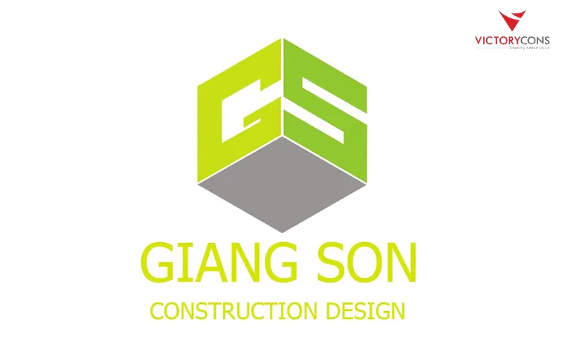 Công ty xây dựng nhà xưởng công nghiệp Giang Sơn