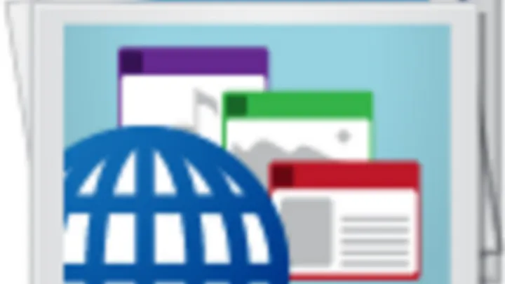 Công bố giá vật liệu xây dựng tháng 5 năm 2026 trên địa bàn tỉnh Quảng Ngãi