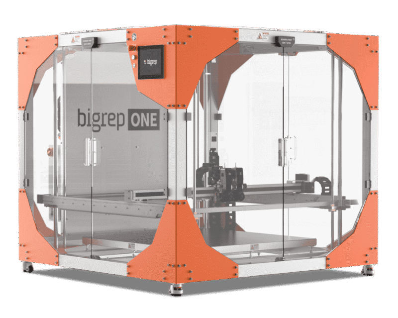 Máy Cắt Sắt Hộp Kim: Lựa Chọn Tối Ưu Cho Công Trình Chuyên Nghiệp