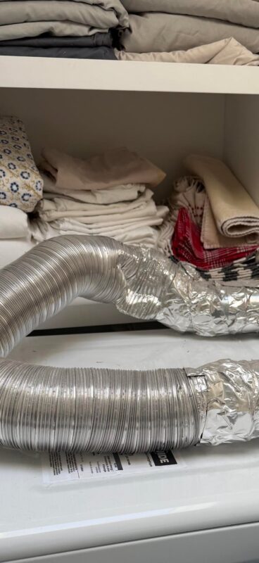 Ống Thép Mạ Kẽm Phi 90: Giá Báo Bao Nhiêu Và Yếu Tố Ảnh Hưởng