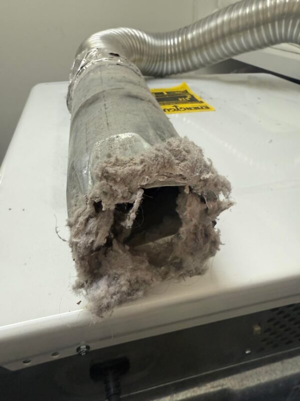 Ống Thép Mạ Kẽm Phi 90: Giá Báo Bao Nhiêu Và Yếu Tố Ảnh Hưởng