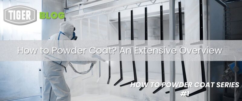 An Toàn Trong Công Tác Gia Công Cốt Thép: Hướng Dẫn Chi Tiết Theo Quy Chuẩn Mới