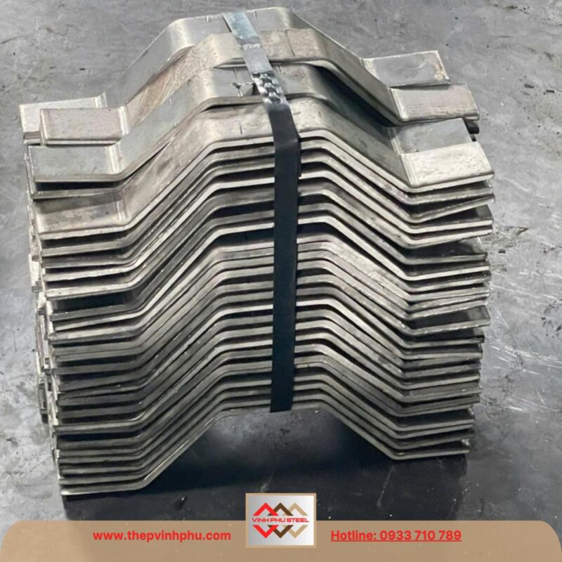 Con Kê Bê Tông Trong Cọc Khoan Nhồi: Vai Trò, Lựa Chọn Và Địa Chỉ Mua Hàng Chất Lượng