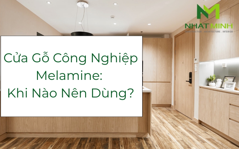 Giá Cửa Inox 2 Cánh: Tiêu Chuẩn Chất Lượng & Báo Giá Chi Tiết