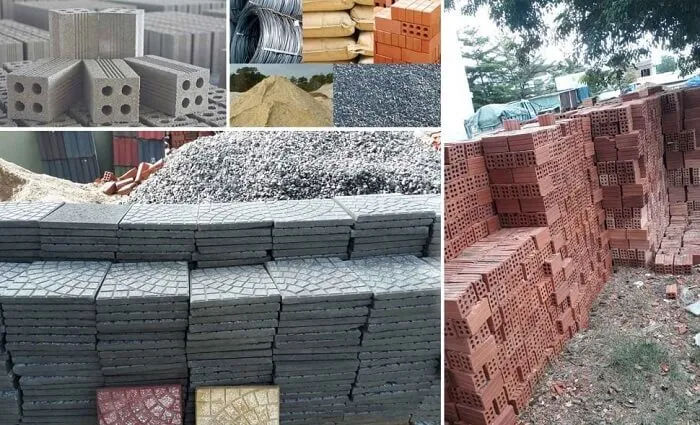 cua-hang-vat-lieu-xay-dung-quan-2