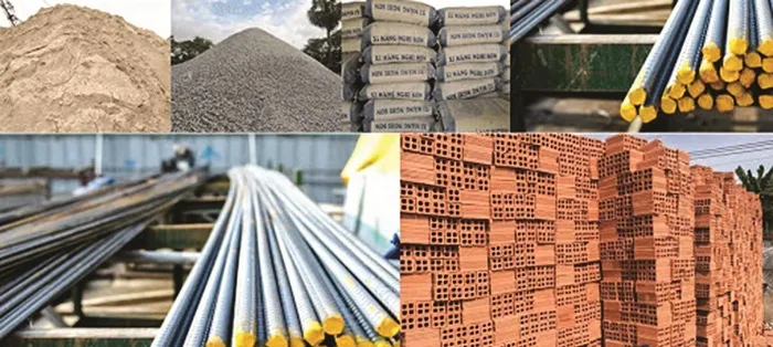 Nhân viên tư vấn